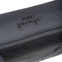 Fox Rage Messenger Bag